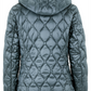 Jacke Watte - 79011535