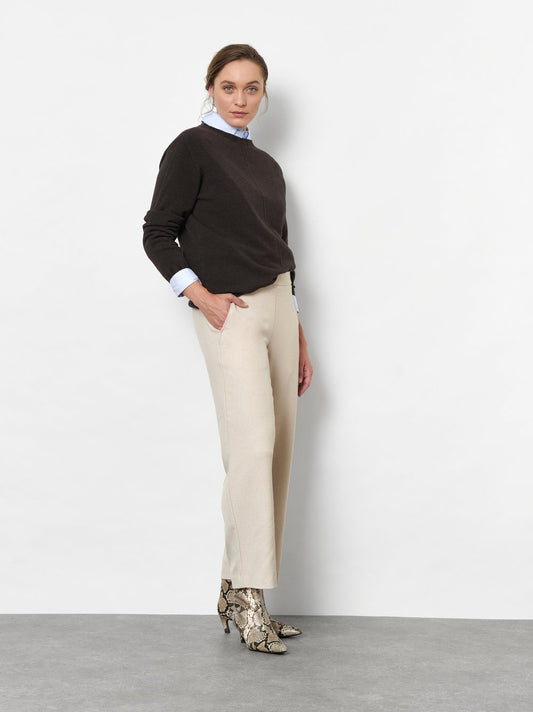 Sue Wide Chic 7/8 - 41-04/1806-25
