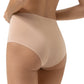 Taillen-Slip - 1120056