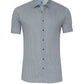 Casual Kent 1/2 - 92432-3
