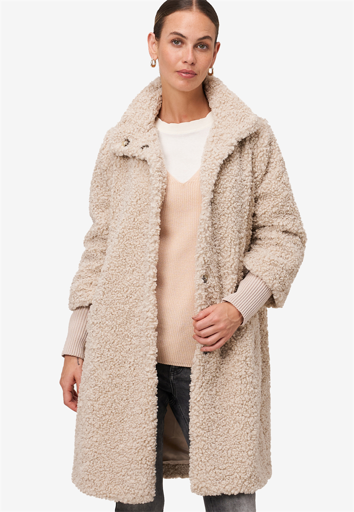 zero Outdoor - 1010003441