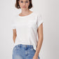 Bluse - 409546