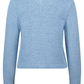 Strickjacke Kurz 1/1 Arm - 54291869