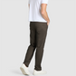 Arne - 0733L060000