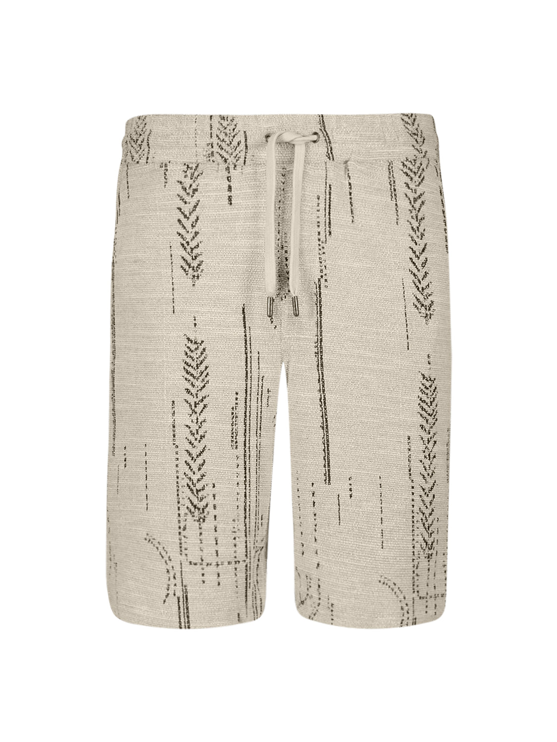 Short Jersey - 318190320