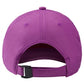 Sun Cap - 45588 429 0000