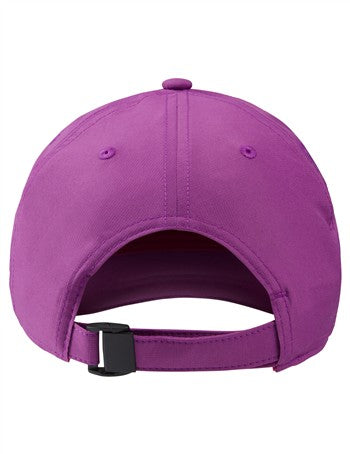 Sun Cap - 45588 429 0000