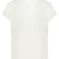 Shirt Kurz 1/2 Arm - 22573241