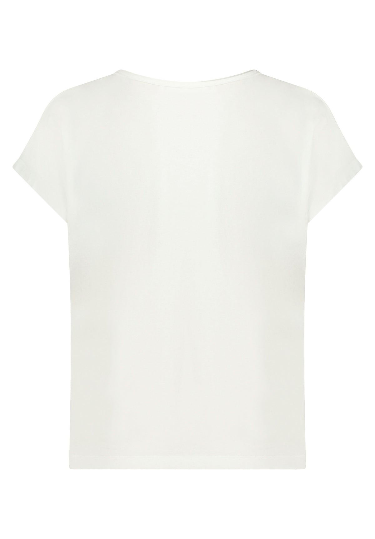 Shirt Kurz 1/2 Arm - 22573241