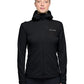 Womens Monviso Fleece Jacket III - 48012