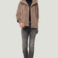 zero Outdoor - 1010003478