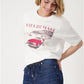 T-Shirt - 409706