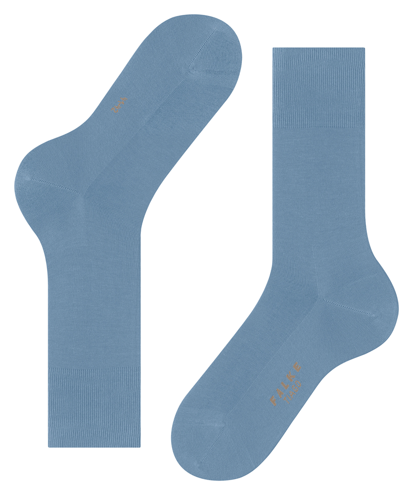 FALKE Tiago SO - 14792
