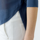 Pullover - 0092980