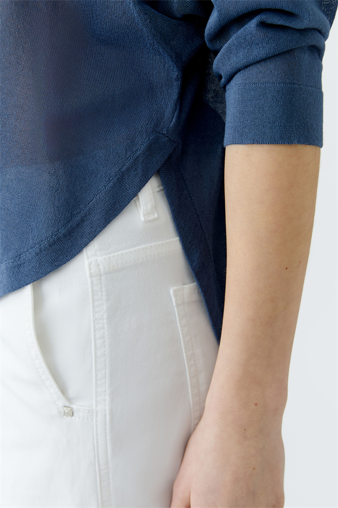 Pullover - 0092980