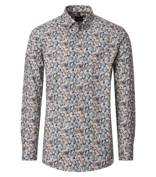 U.B.D. Modern Fit - 154489400