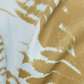Kleid - 56-122168
