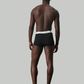 3P LOW RISE TRUNK - 0000U2664G