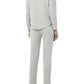 Sweatshirt - 2163854