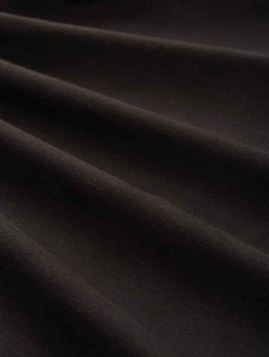 T-shirt sleeky boat neck - 1048942