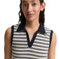 Top stripe structure - 1046412