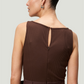 zero Jumpsuit - 1010003296