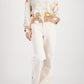 Pullover - 410279