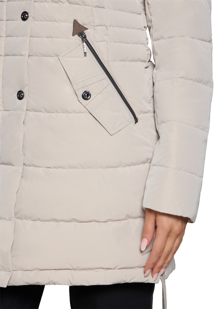 Jacke Watte - 90996200