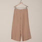 culotte - S25247