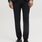 JPRSOLARIS TROUSER NOOS - 12141112