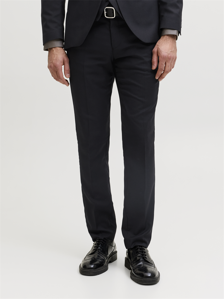 JPRSOLARIS TROUSER NOOS - 12141112