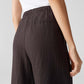 Mileni linen - 10422310671100
