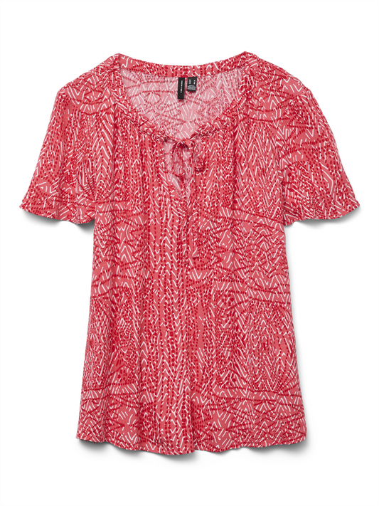 VMMENNY STRING SS TOP WVN GA - 10303693