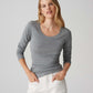 Sorana - 236879343