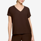 Bluse Kurz ohne Arm - 110-10004073
