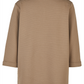 T-Shirt 1/1 Arm - 301101