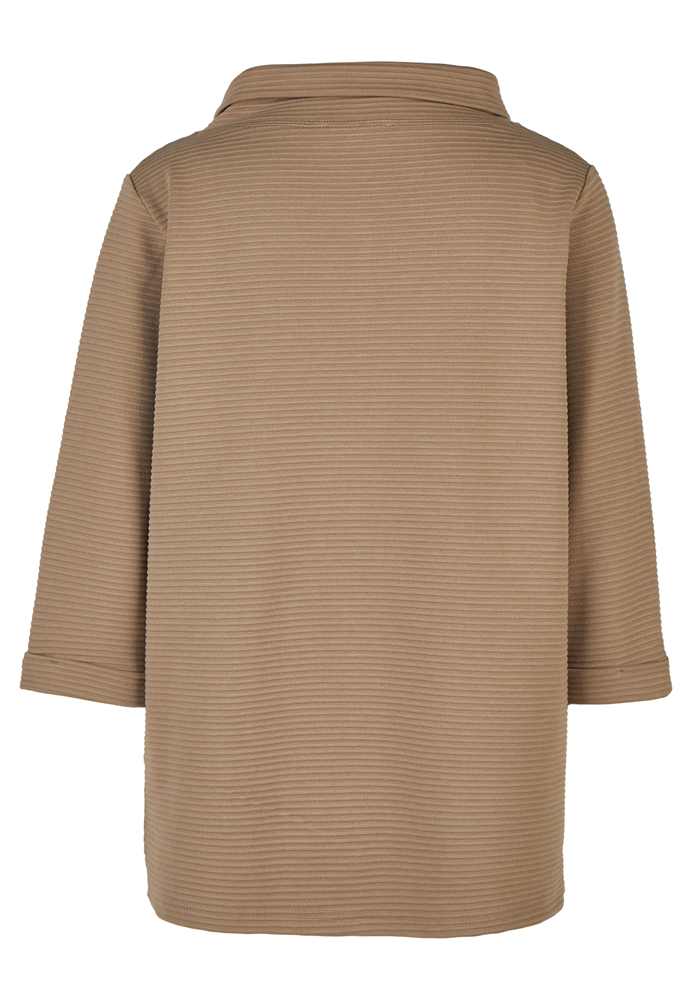T-Shirt 1/1 Arm - 301101