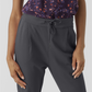 VMEVA MW LOOSE STRING PANT GA NOOS - 10197909