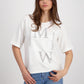 T-Shirt - 408528