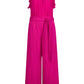 Overall Lang ohne Arm - 01804867