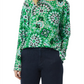 Bluse - 2160992