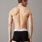 3P LOW RISE TRUNK - 0000U2664G
