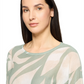Strickpullover Kurz 3/4 Arm - 59973899
