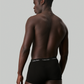 3P LOW RISE TRUNK - 0000U2664G