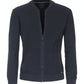 SNOS Strickjacke - 413706000