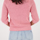 Pullover - 410272