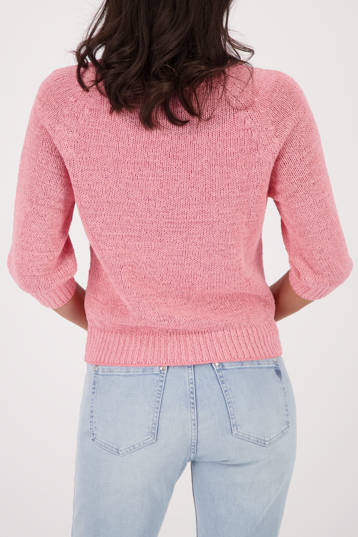 Pullover - 410272