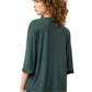 T-Shirt 3/4 Arm - 1210135