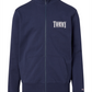 TJM REG ESSENTIAL GRAPHIC TRACK - DM0DM15008