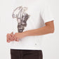T-Shirt - 410142